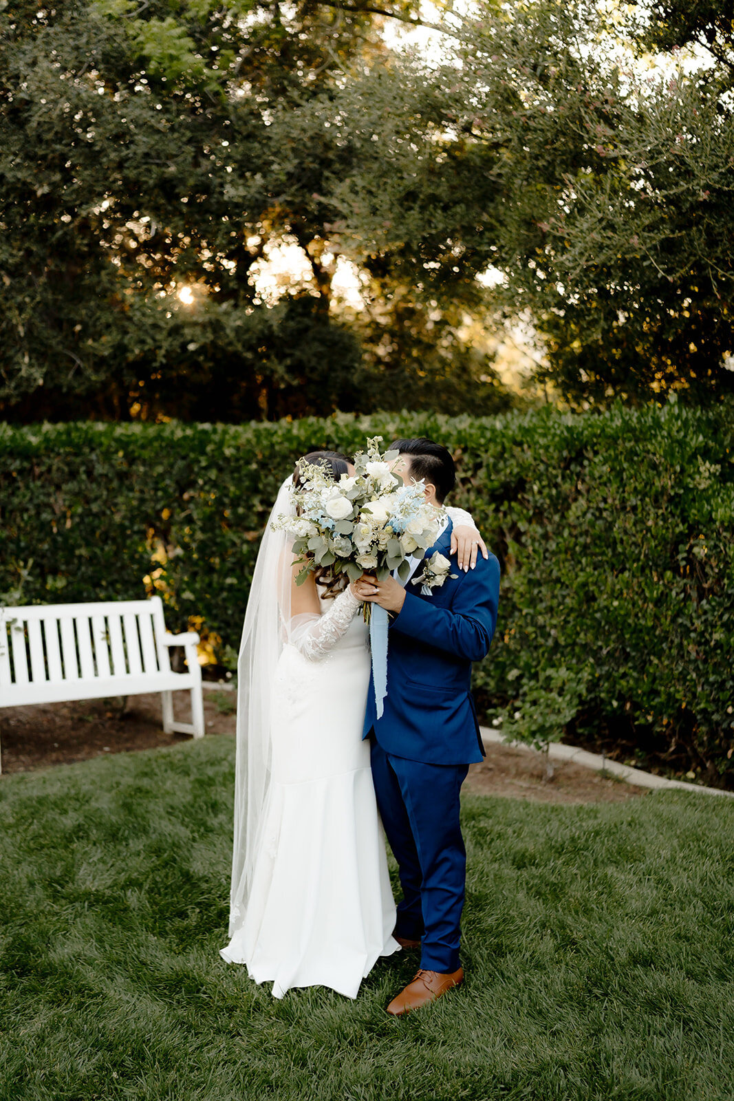 Wedgewood Weddings 65