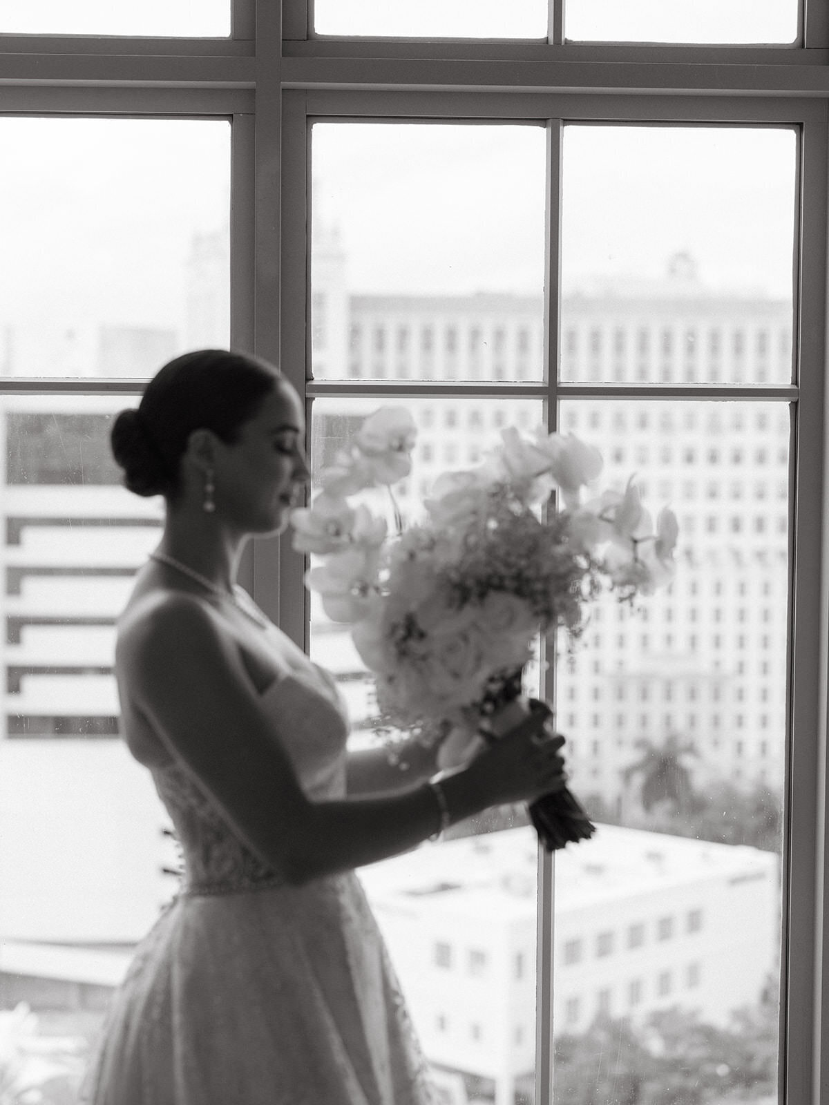 bride-at-window-coral-gables-2SA-W