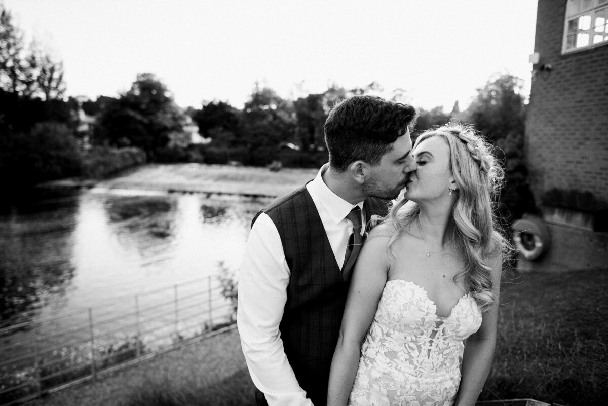FoxMoonPhotography-140