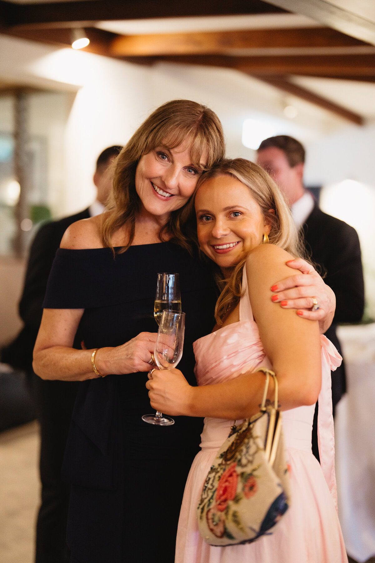 cupitts-estate-wedding-306