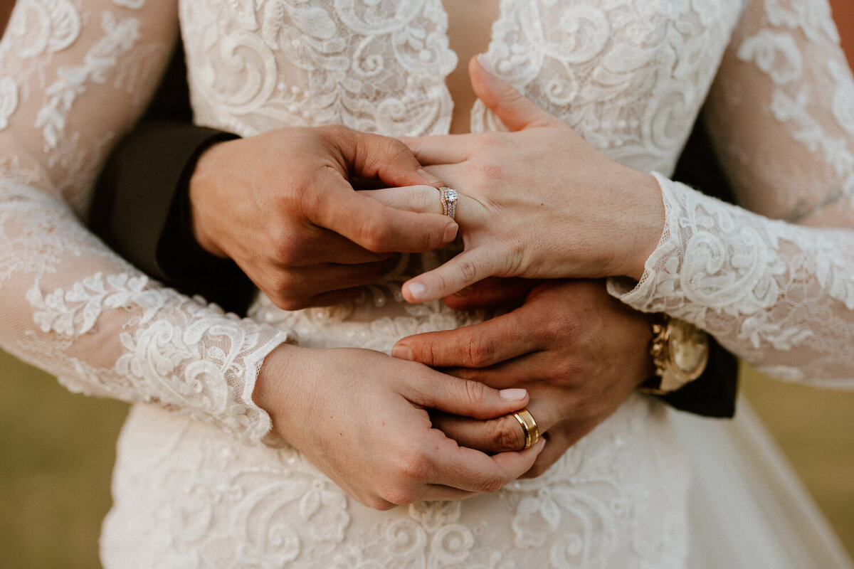 Wedding-Photographer-Columbia-Charleston-Greenville-South-Carolina-18