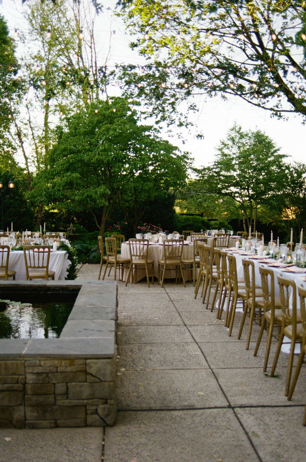 Danielle-Canady-Photography-K+K-Wedding-6.7.24-000337530022