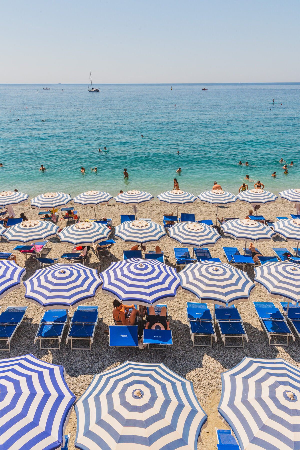 Italy-03