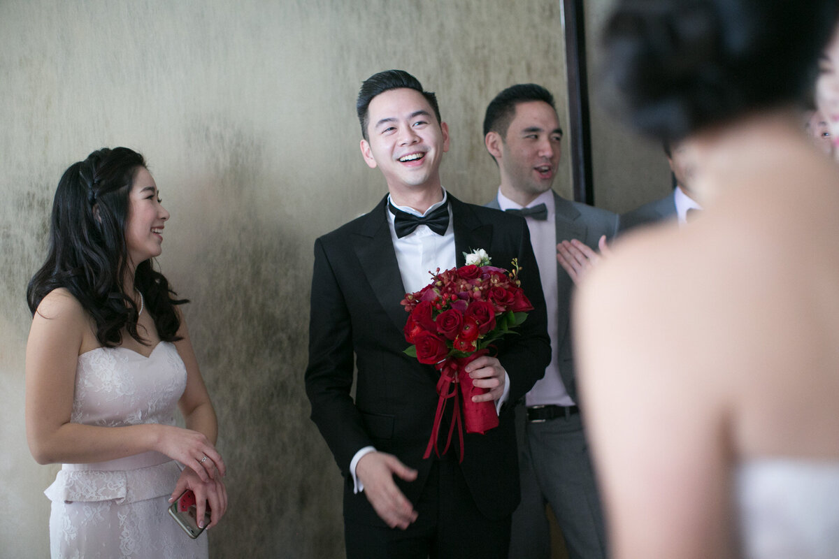 Hong-Kong-Country-Club-Claire-Chris-Wedding-70