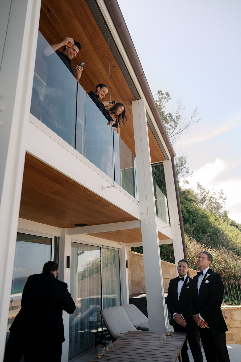 PreCeremony_PennyMatt_Australia_Wedding_CaitlinJoyce_Photo-76