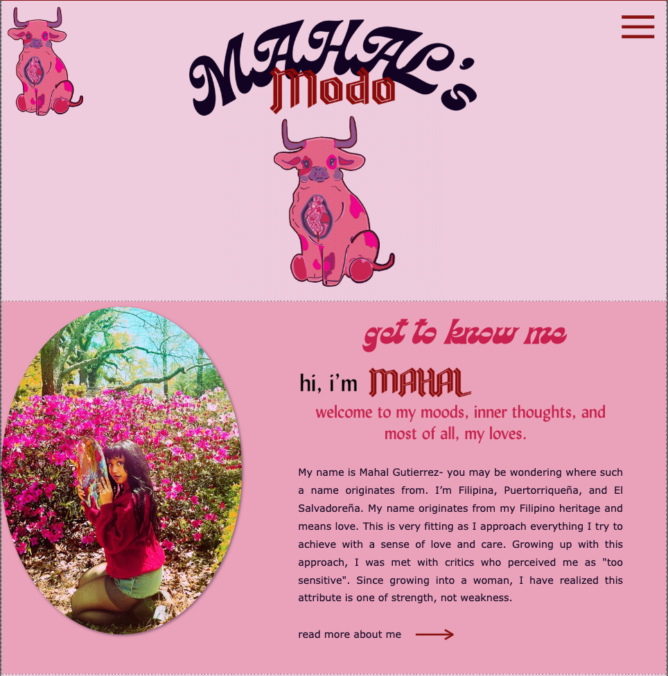 mahalsmodo-homeandabout