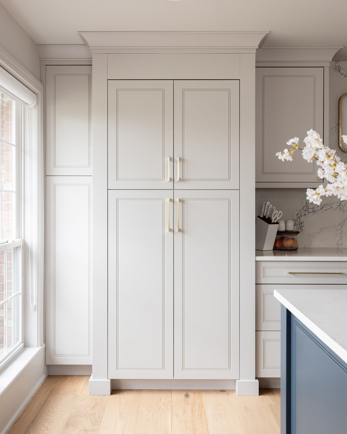 KatCoInteriors-Tiessen-Kitchen-10
