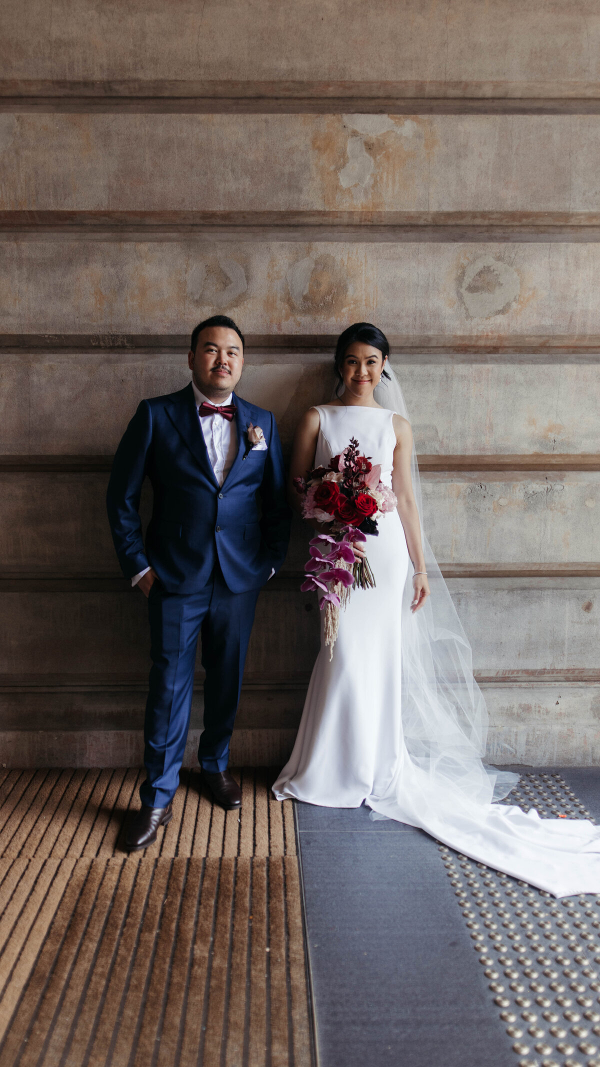 May & Terry-200-201