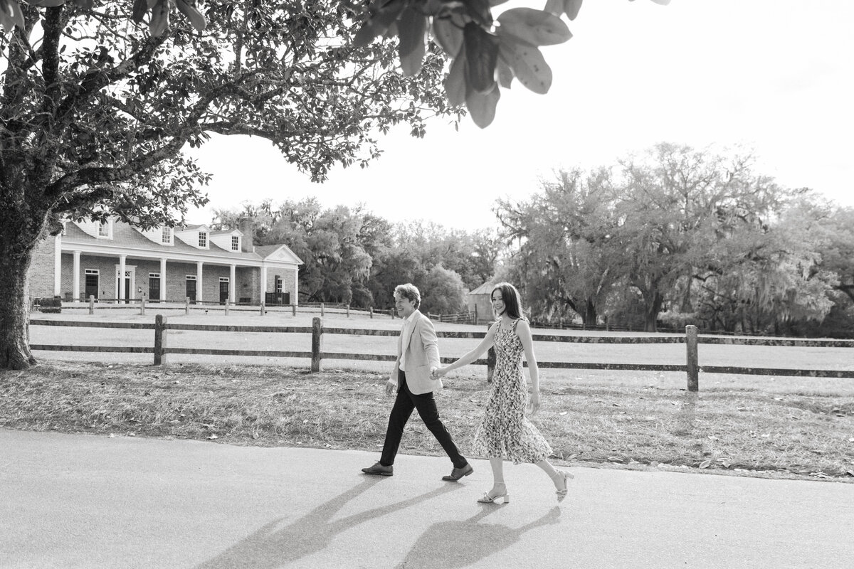 carolyn allen photography thomasville wedding photographer-5396