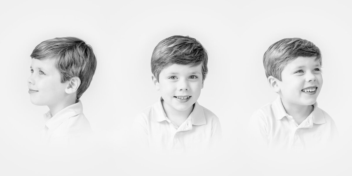 JCranePhotography_HeirloomPortraitPhotographer_RaleighNorthCarolina012