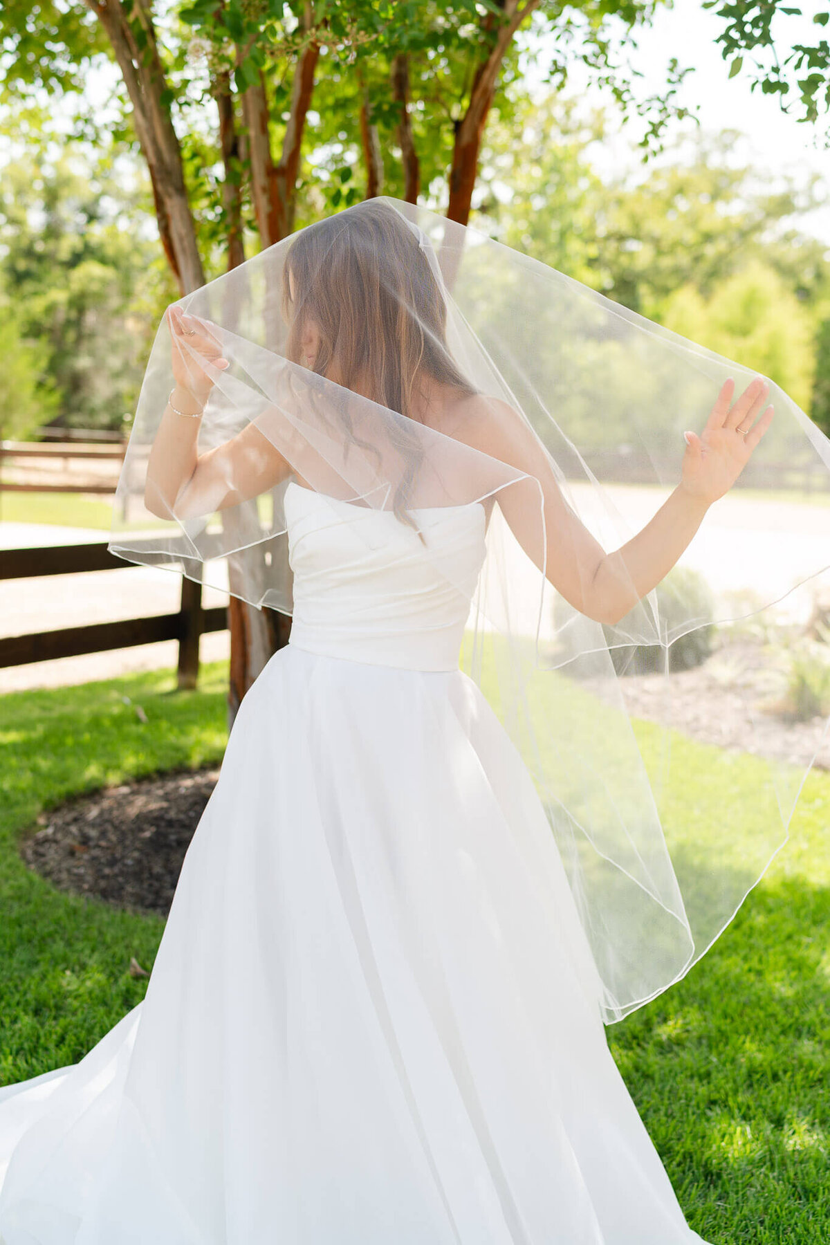 Montana Wedding Photographer-205
