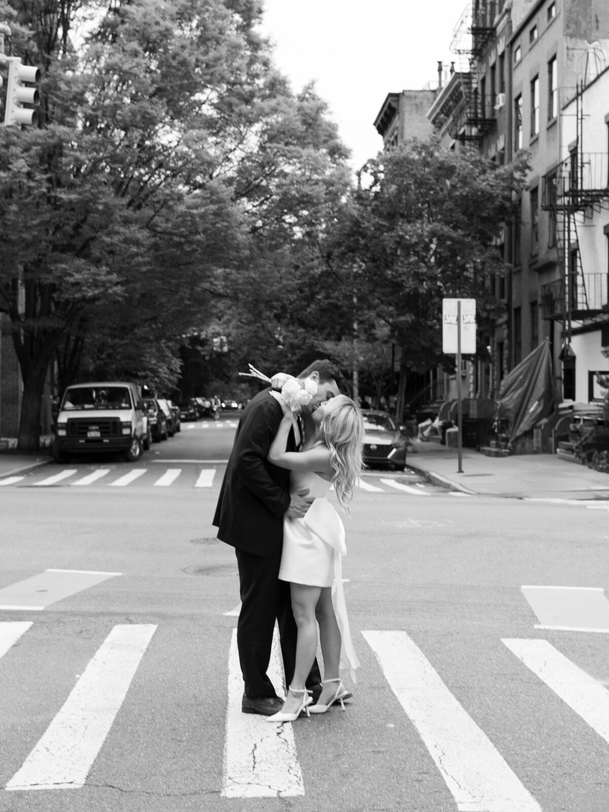Gabriela&Teddy-387