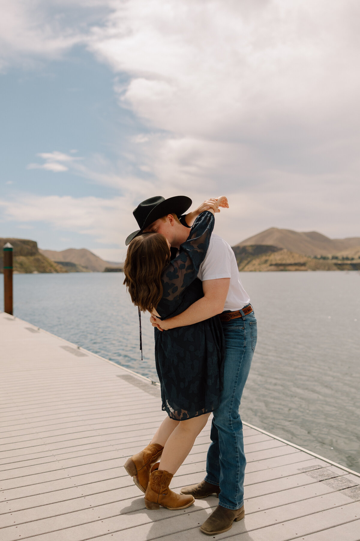 BillieFruitPhotography-k+Jtraveling-60