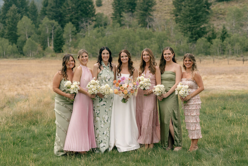 Julia&Tanner-Weddingday-ATP-392