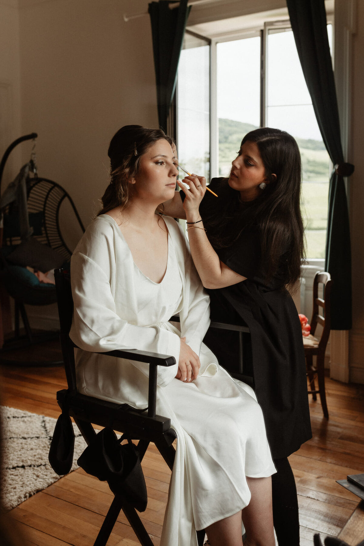 aryna-nathan-photographe-mariage-rhone-preparatifs4