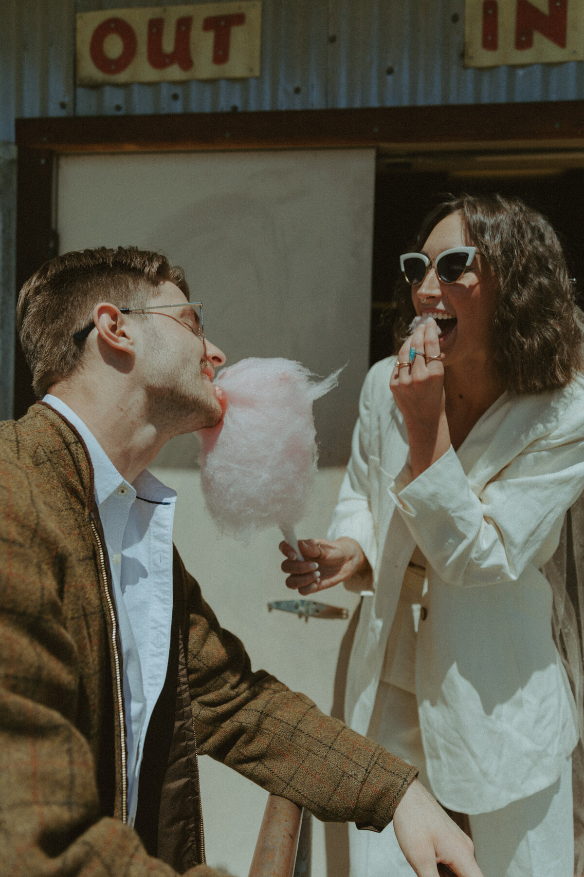 elopementphotographer-skaterinksession-pnwelopement-heathercarrillophotography-1-58