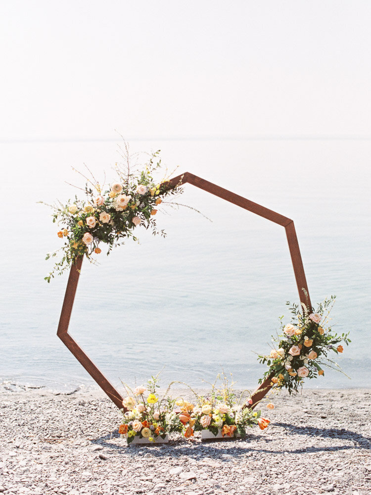 drake-devonshire-wedding-051