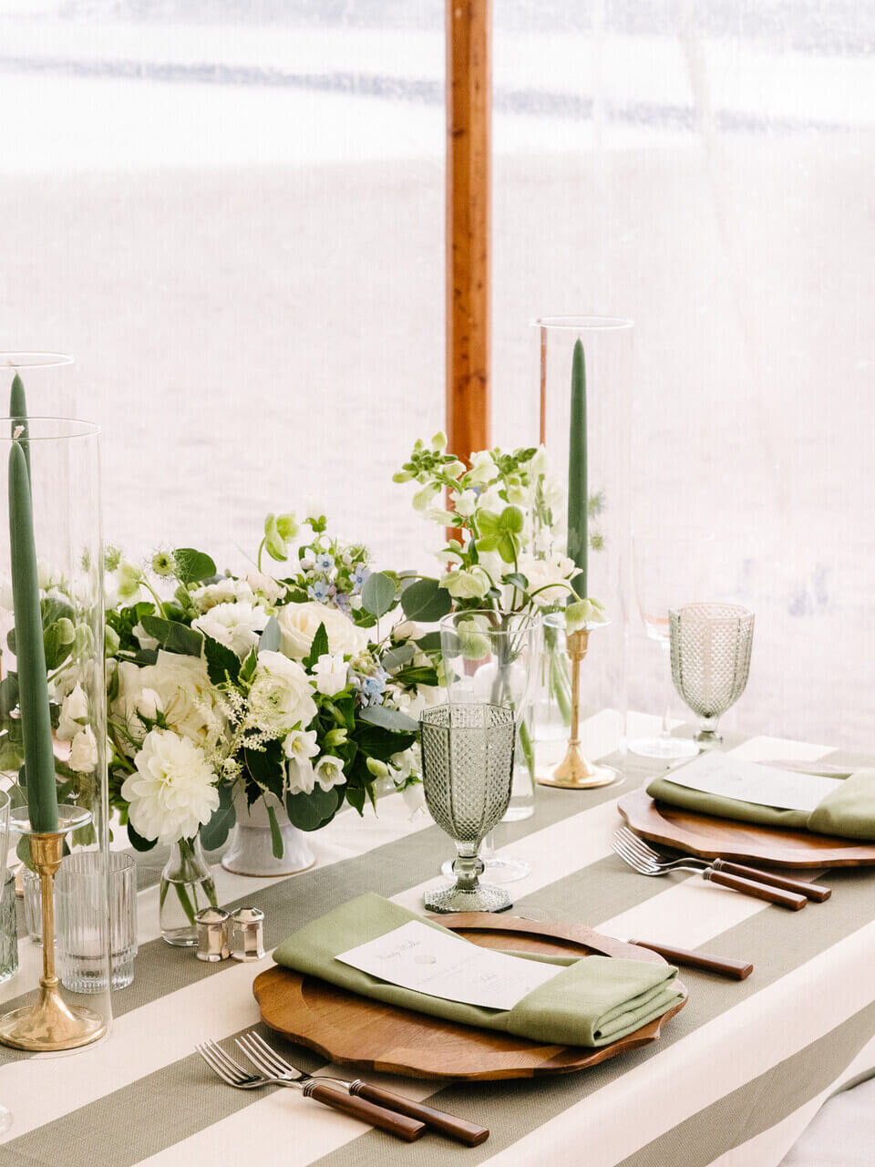22-Beach-Tented-Wedding-Country-Club-of-Fairfield-Connecticut-Wedding-Planner-Mary-Thornton-Events