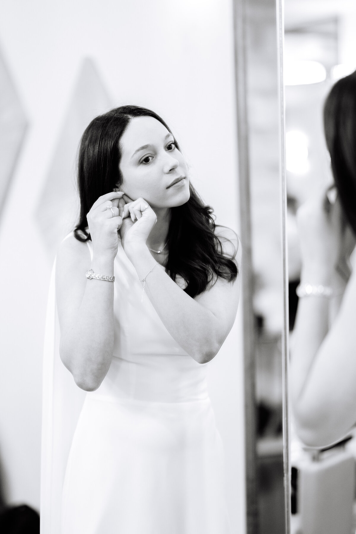 OKC_Wedding_Photographer_-7034