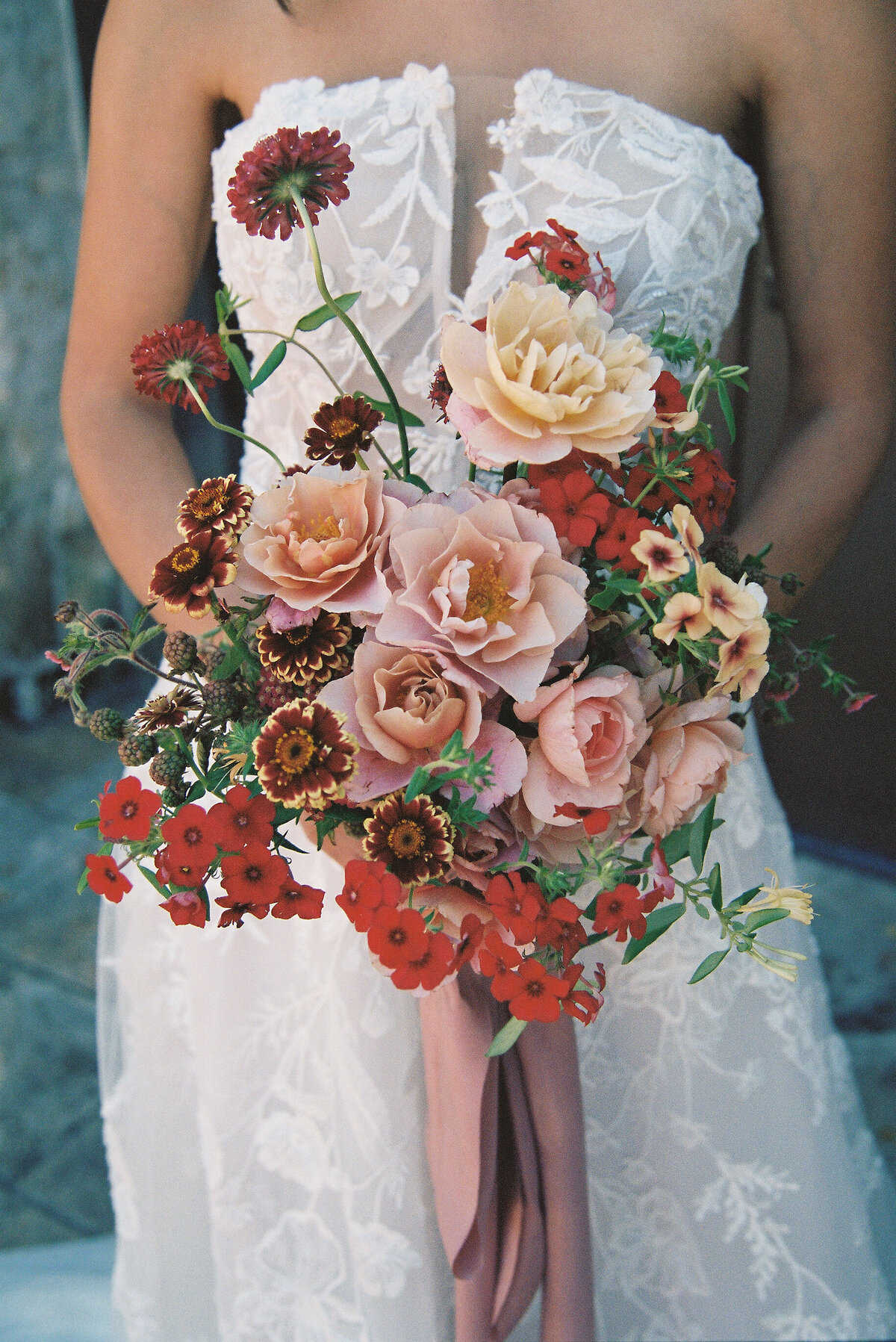 rosefreedmanphotography-193