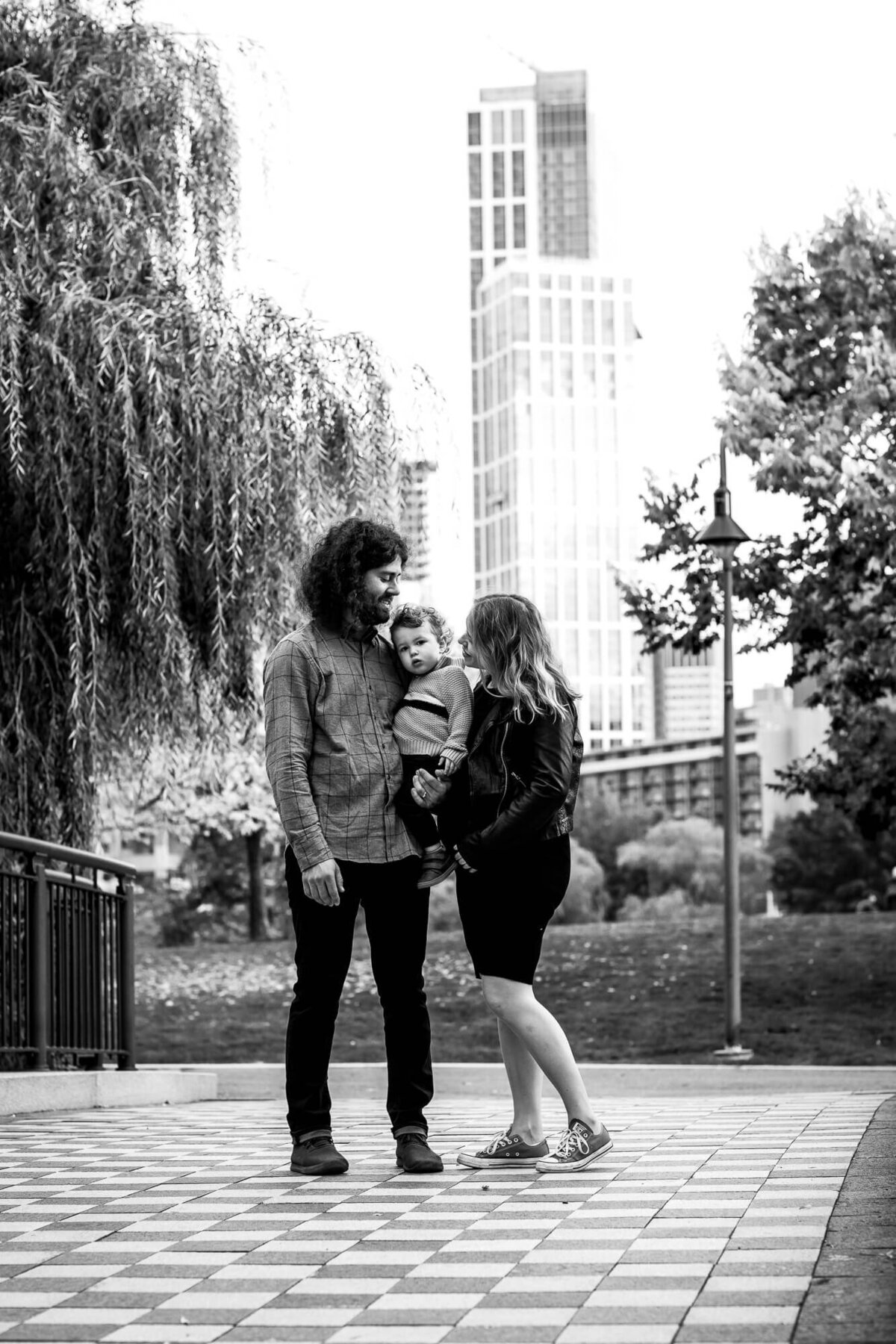 boston-maternity-photographer-86