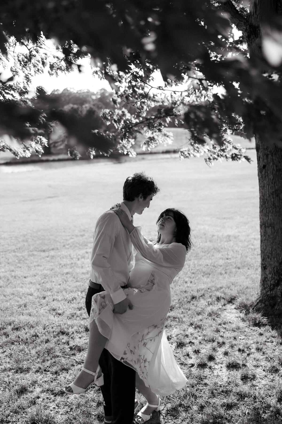 MadisonMcKenziePhotography-18