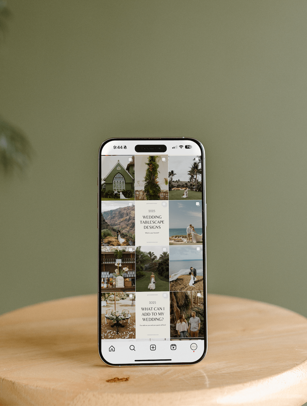 TTKH IG Mockup 2 (compressed)