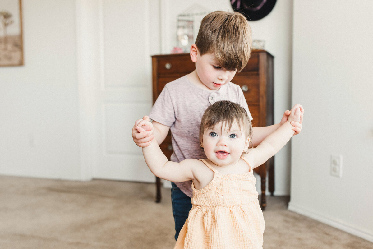 Dallas-Family-Photographer (4)