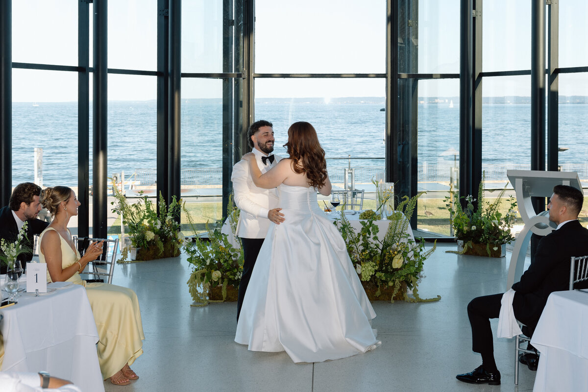 Jacqueline & Matthew Wedding Samples234
