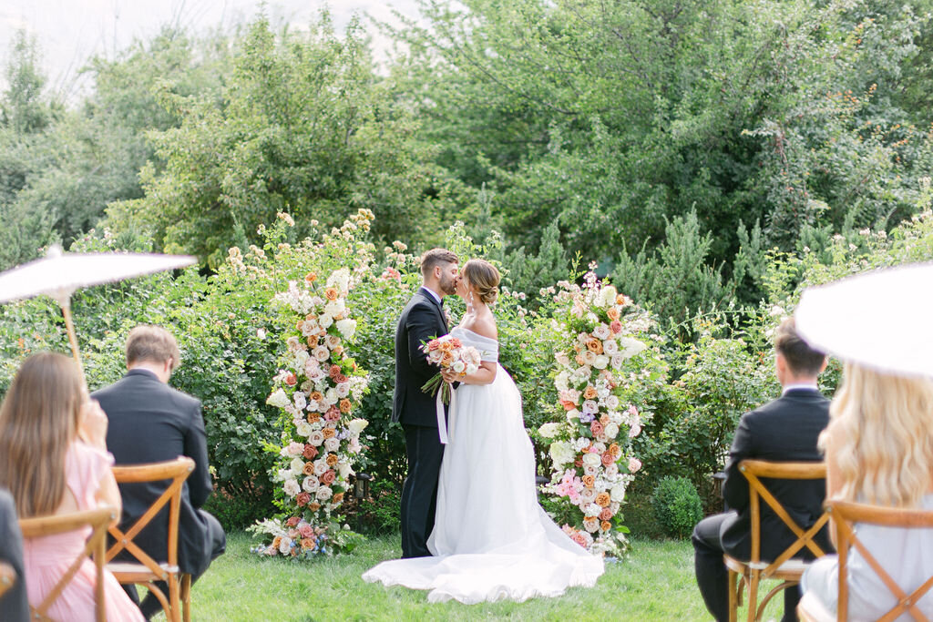 ChelseyBlackPhotography-8532