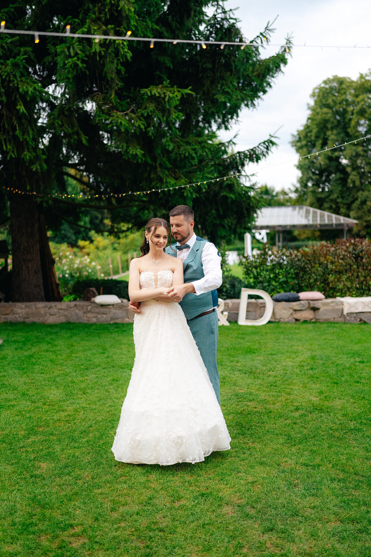 web_pospisilovi-wed-530