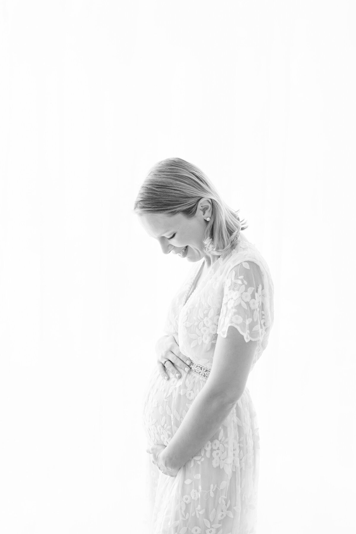 jacksonville-maternity-photographer-11