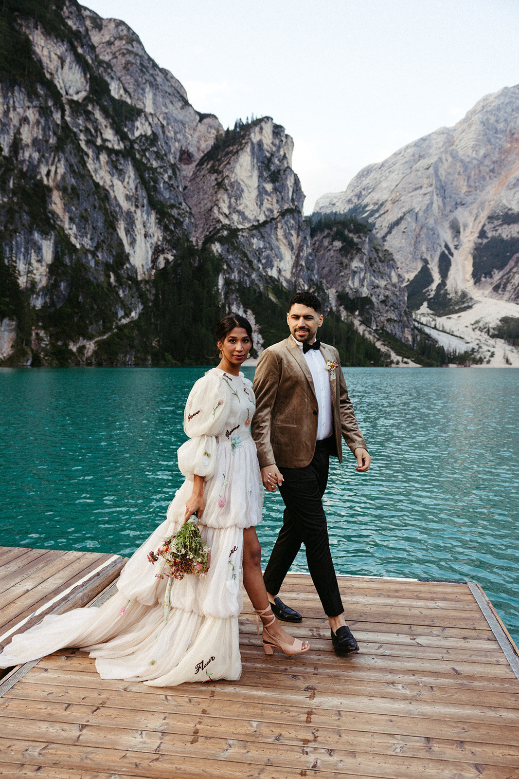 LagodiBraies-DallinHazard-4879