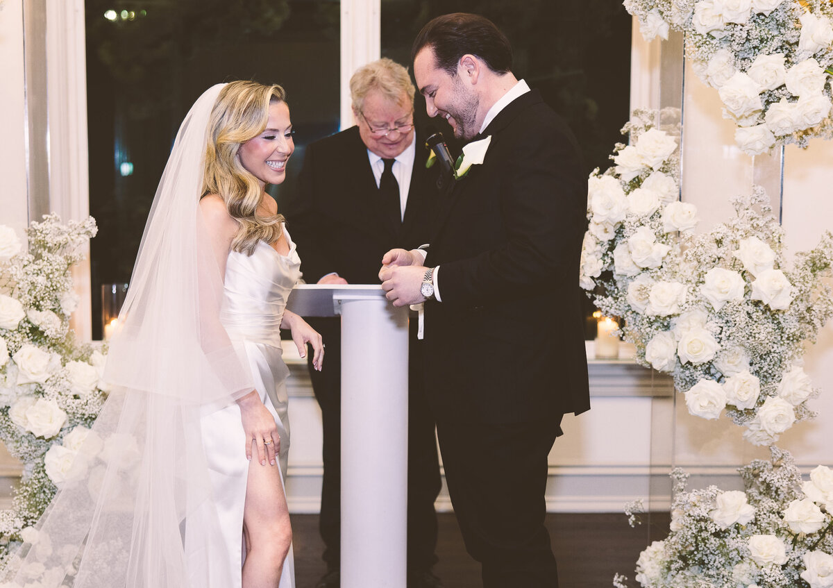 Park-Chateau-Wedding-Caitlin-Angelo-0516