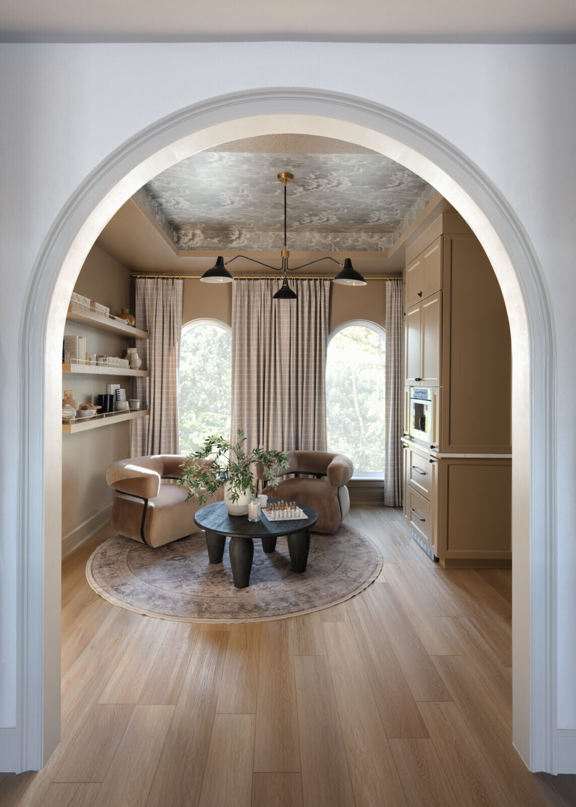 Baird_JKD_01-1143x1600