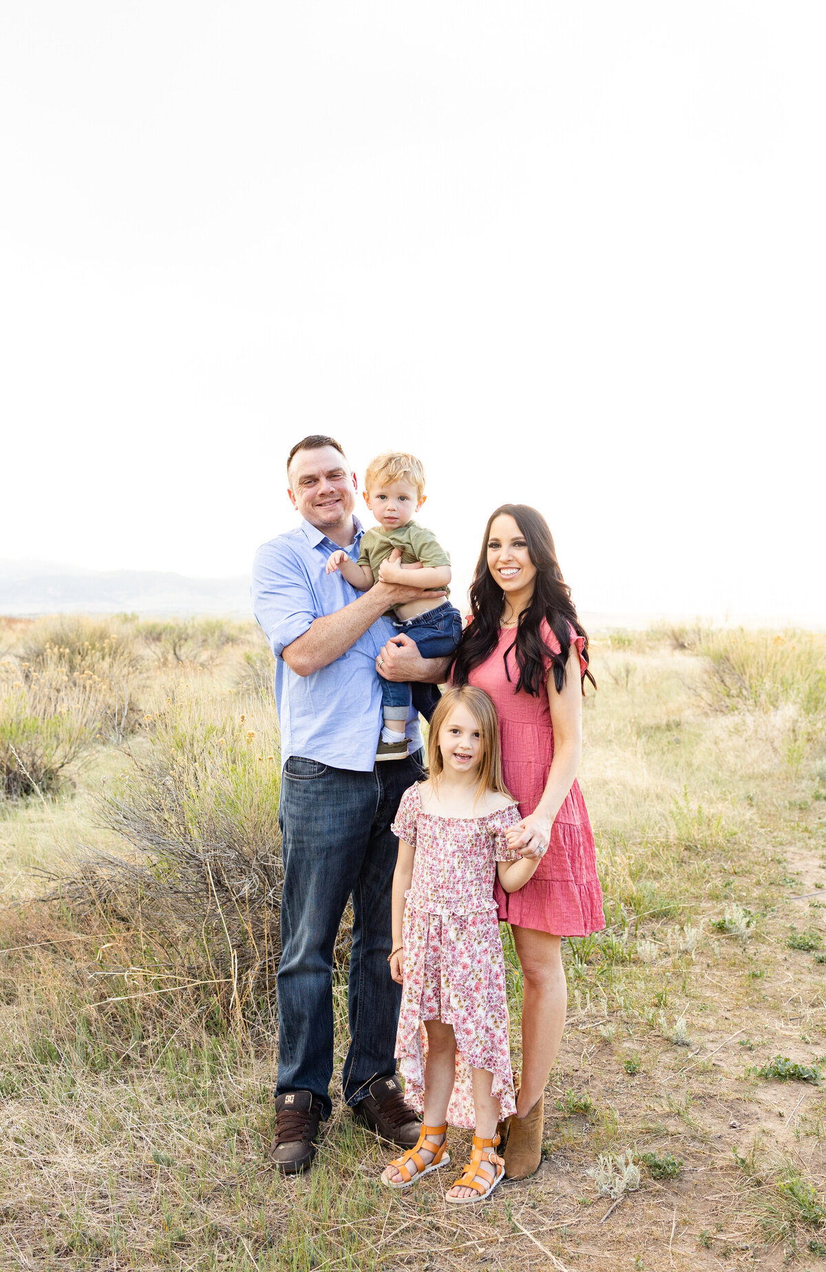 Denver-Colorado-Family-Photographer-3