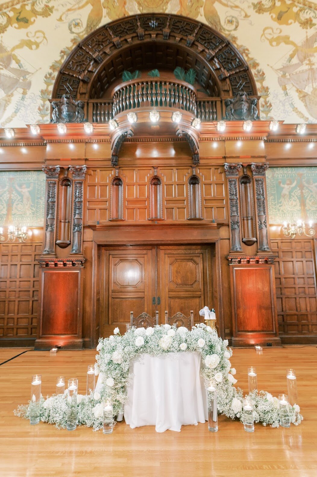 MargaretandKyleWedding-982