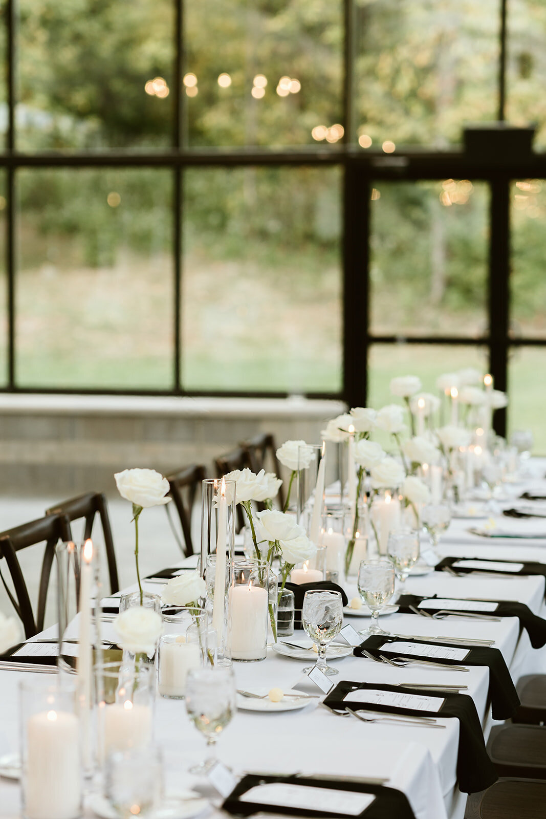 Emma-Knutson-Photography-Indianapolis-Wedding-J+J-Final--599