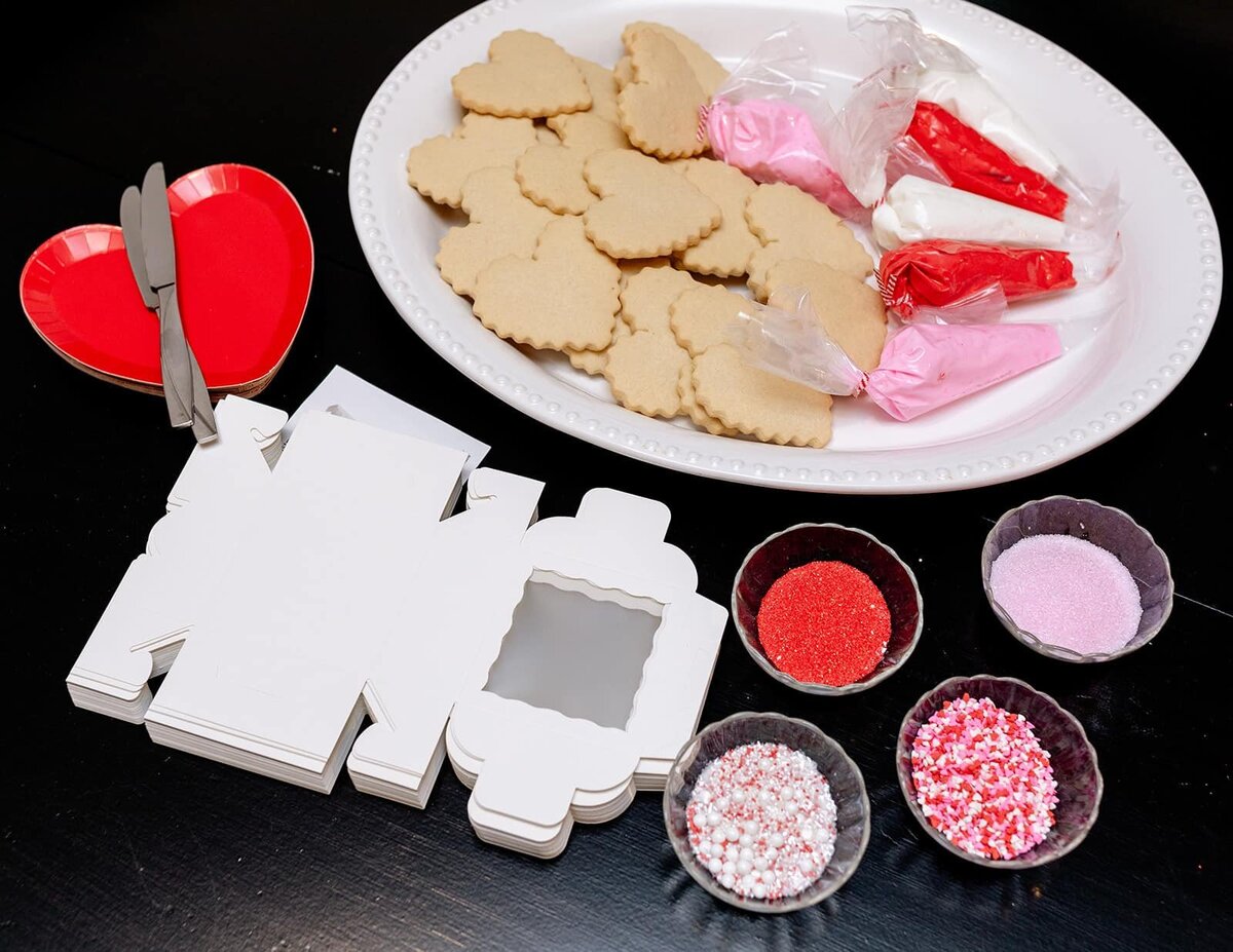 Faire-Sol-Womens-Events-Lancaster-Galentines-Ladies-Night-010