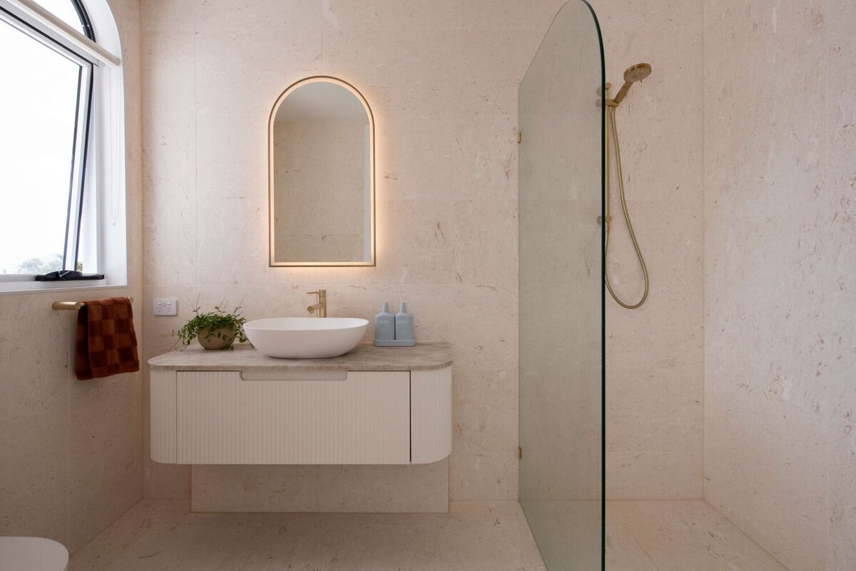 olea-broadbeach-exedrainteriors-award-winning-feng-shui-interior-design (47)
