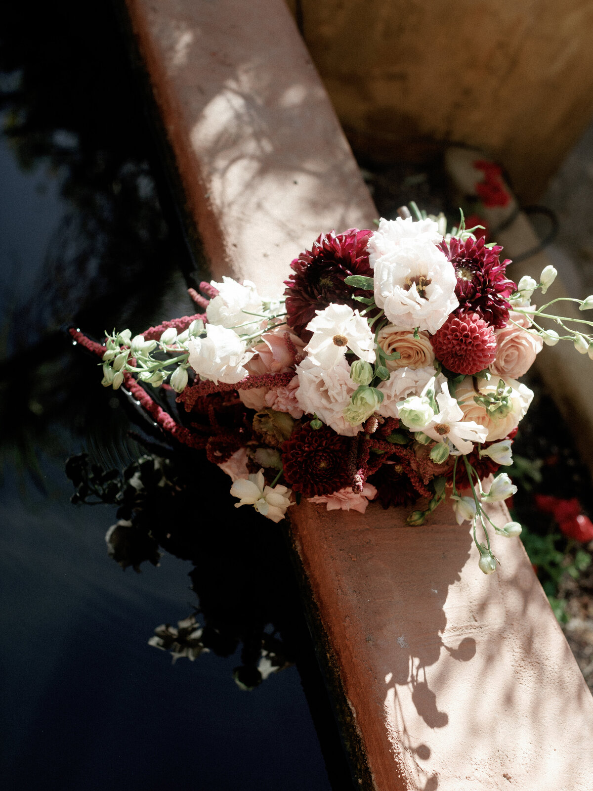 Arizona Wedding Photographer (21 of 102)