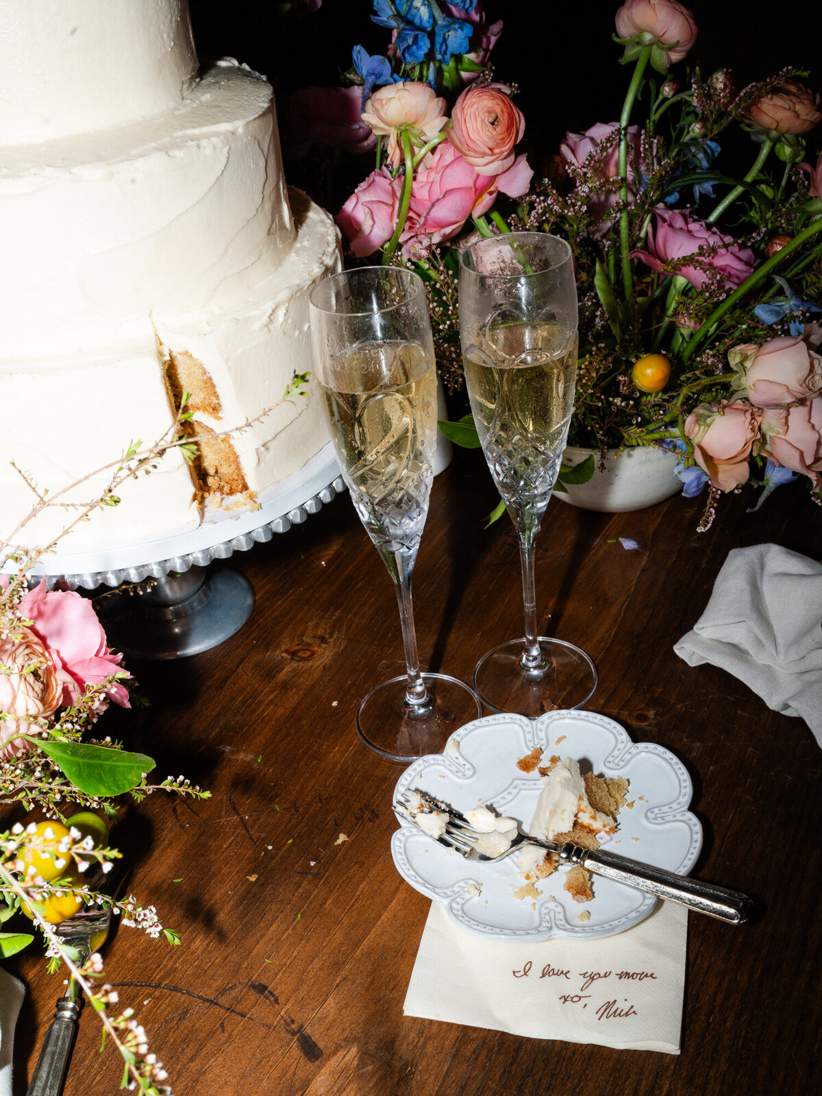 RYP_W_Becca+Nick-1839