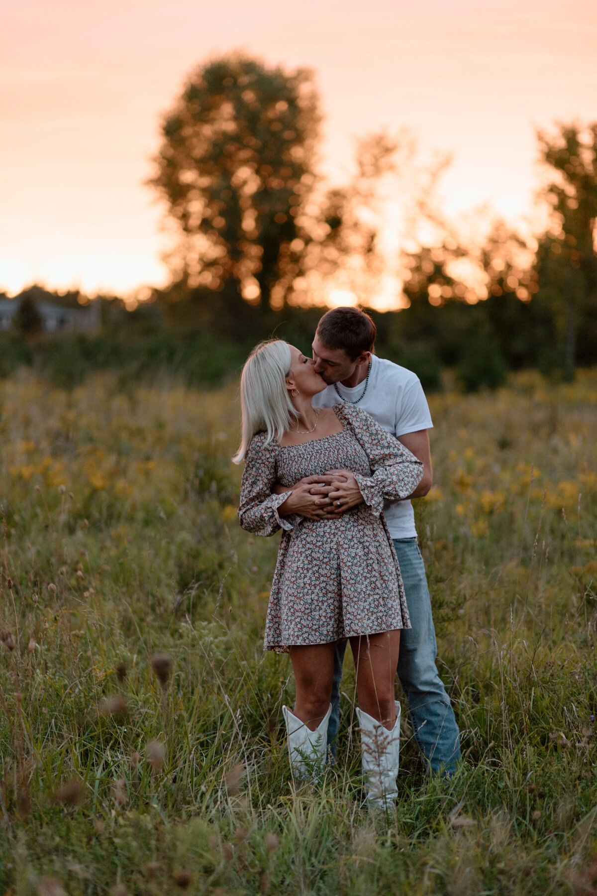 Brooke_Wyatt_Engagement-491