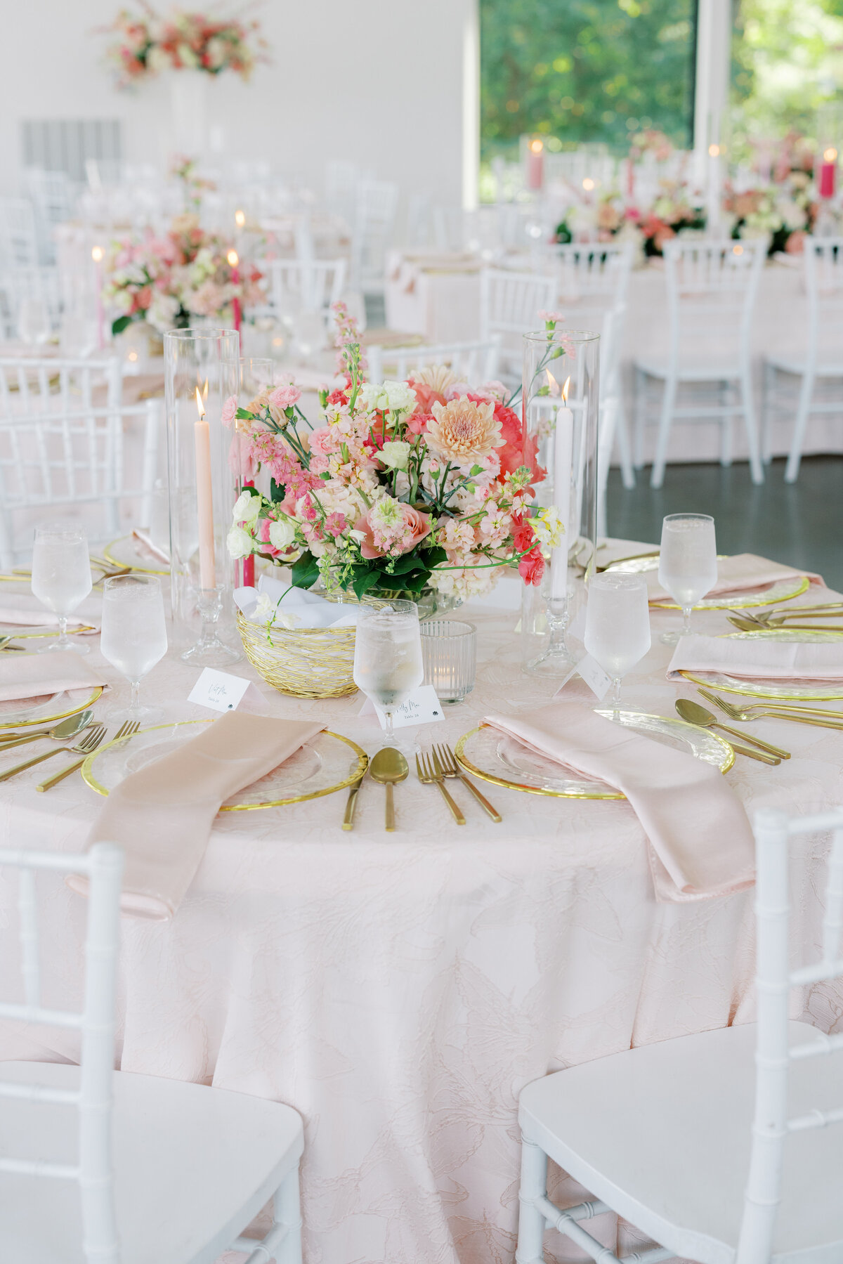 Arkansas Osage House Wedding | Shalae Byrd-49