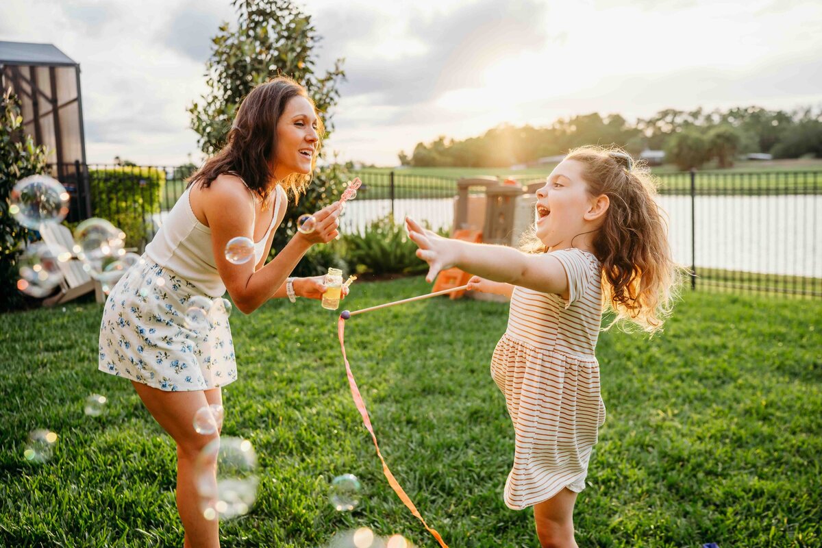 orlando family photographer-1-119