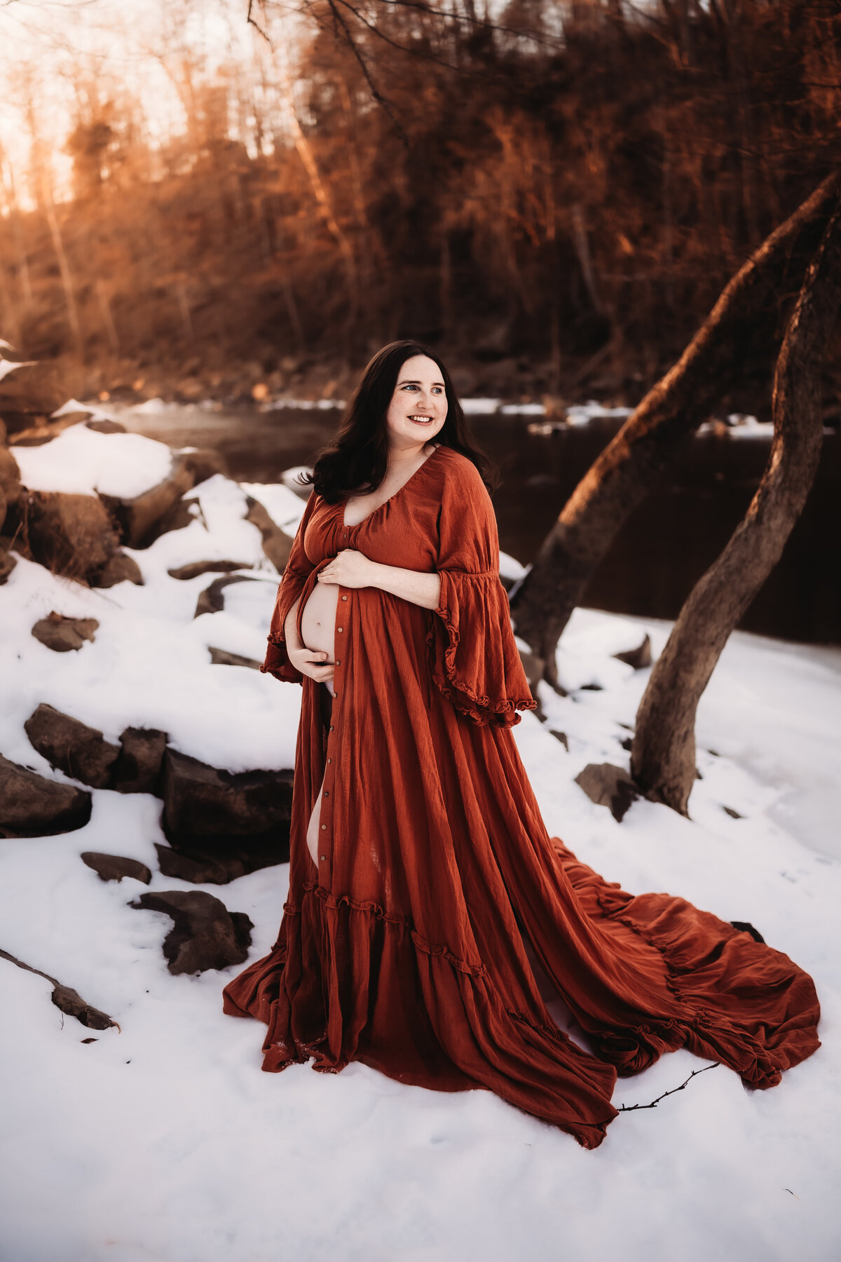 MoultonMaternity-2