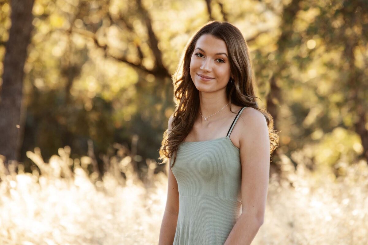 Vineyard-Senior-Session-Laurie-Ann-Martin-Photography6