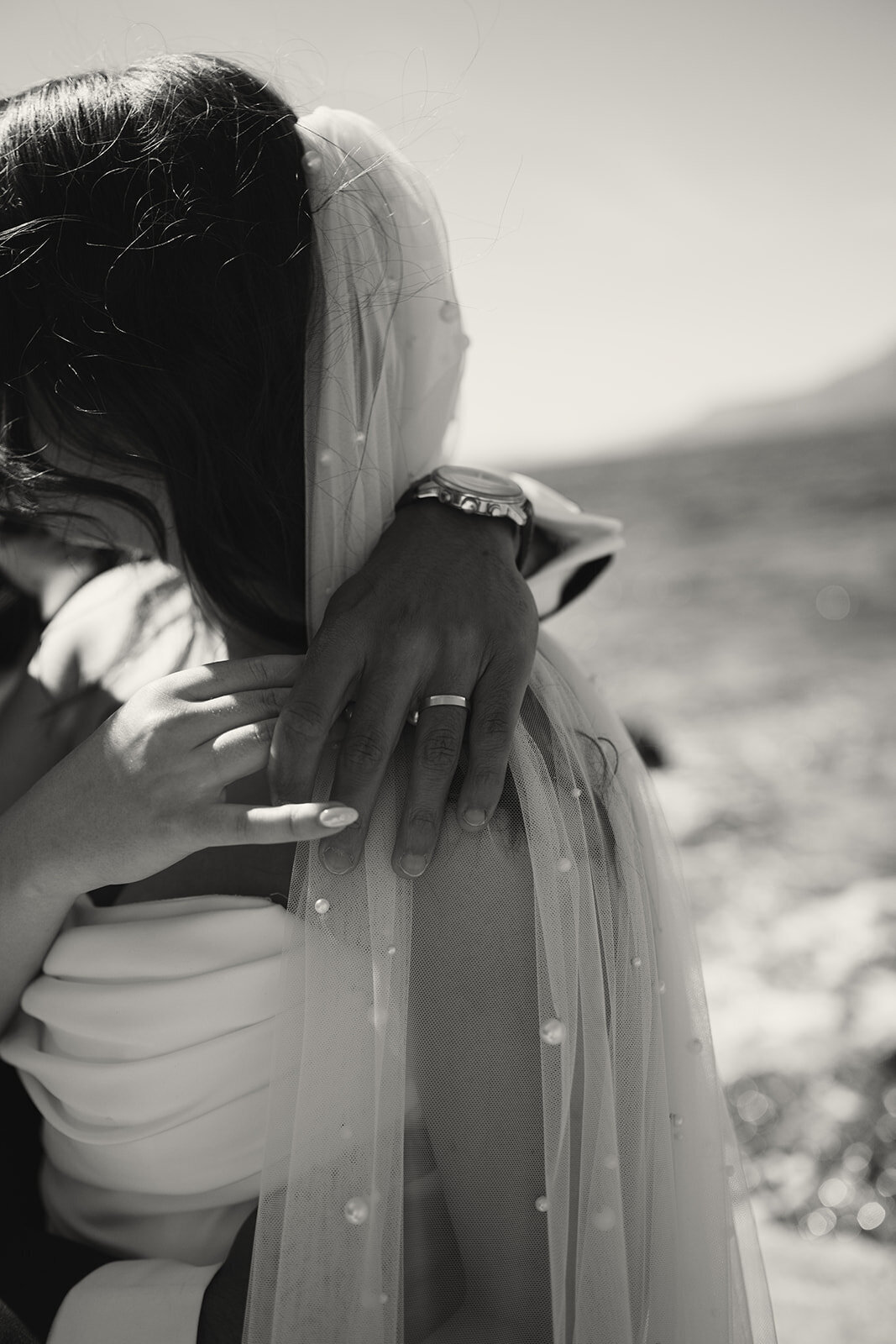 HFP_Lauren&KaikVillaRose-325_websize