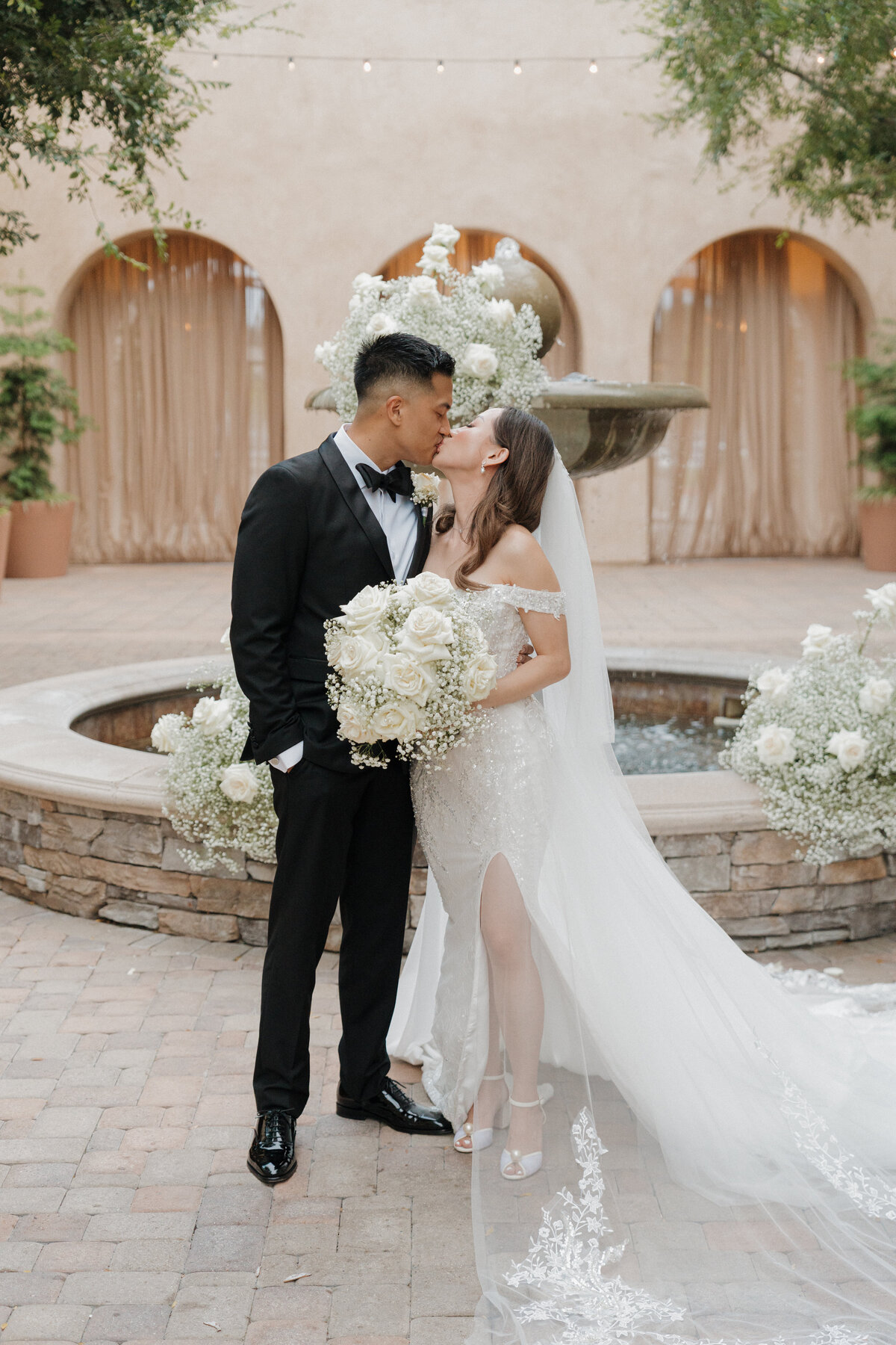 salazarwedding-611