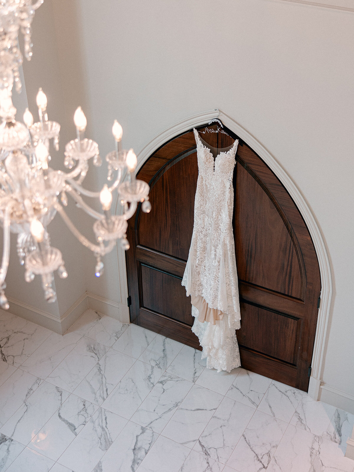 2023-09-16Jamie+JayKeiserWedding_MollyMurphyPhotography-3